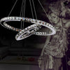 Lighting Ceiling Lights Chandeliers_Ef0Y