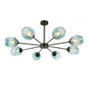 Lighting Ceiling Lights Chandeliers_45Mk8