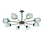 Lighting Ceiling Lights Chandeliers_45Mk8