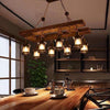 Lighting Ceiling Lights Pendant Lighting_4Xzc2
