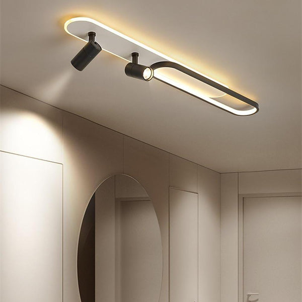 Lighting Ceiling Lights Pendant Lighting_55Ftx