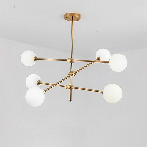 Lighting Ceiling Lights Chandeliers_4Fj81