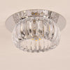 Lighting Ceiling Lights Flush Mount Lighting_4Qpdv