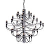 Lighting Ceiling Lights Chandeliers_44Wxi
