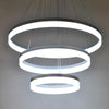 Lighting Ceiling Lights Pendant Lighting_53X6H