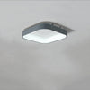 Lighting Ceiling Lights Flush Mount Lighting_4H50X
