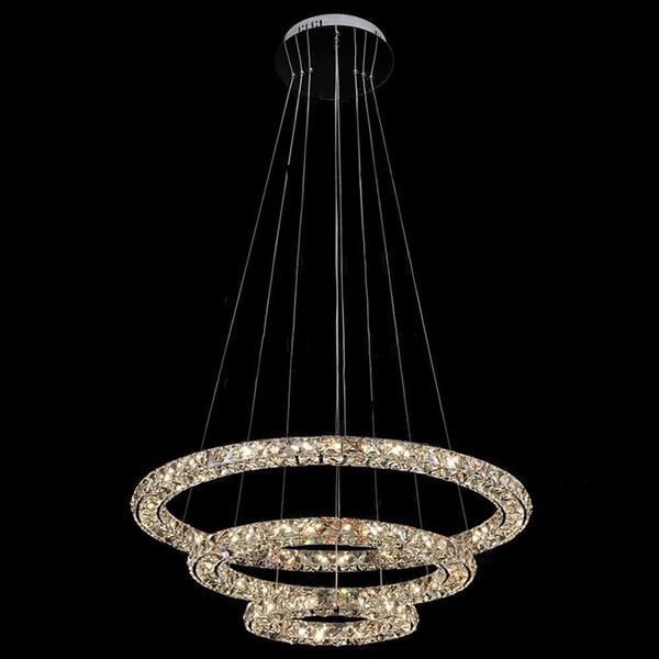 Lighting Ceiling Lights Pendant Lighting_4Fpgx