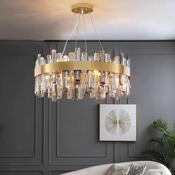 Lighting Ceiling Lights Chandeliers_4W3Qg