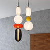 Lighting Ceiling Lights Pendant Lighting_55Rpq