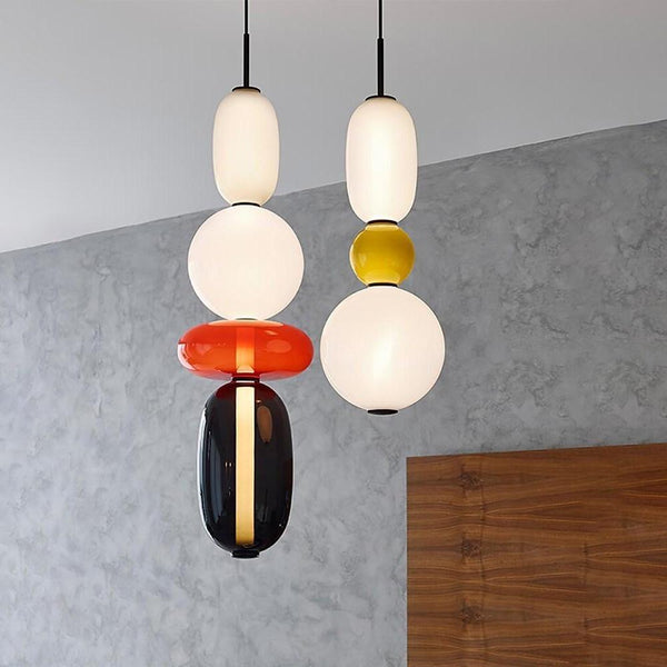Lighting Ceiling Lights Pendant Lighting_55Rpq