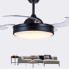 Lighting Ceiling Lights Pendant Lighting_54N7O
