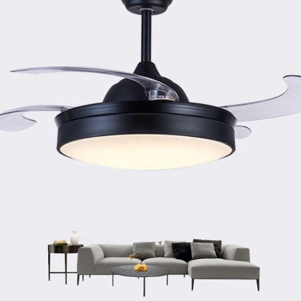 Lighting Ceiling Lights Pendant Lighting_54N7O