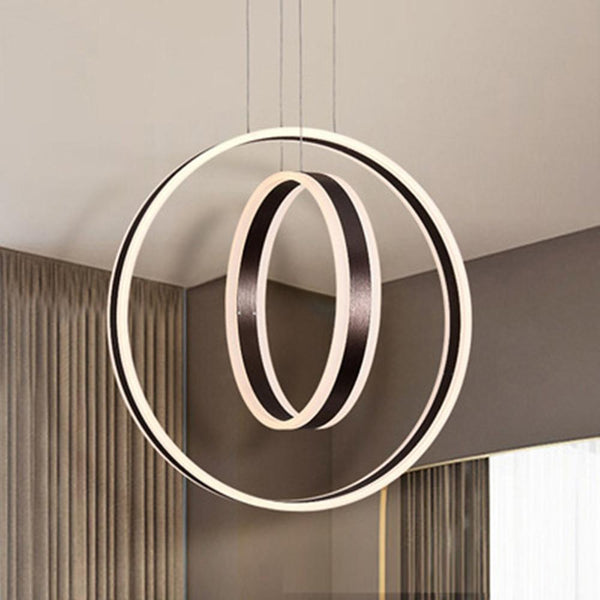 Lighting Ceiling Lights Pendant Lighting_53Zpb