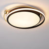 Lighting Ceiling Lights Flush Mount Lighting_4Zorz