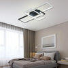 Lighting Ceiling Lights Flush Mount Lighting_3Xhay