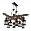 Lighting Ceiling Lights Pendant Lighting_552H3