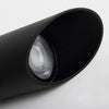 Outdoor Courtyard Waterproof Spotlight Tree Light Led Adjustable Landscape Lighting