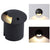 Outdoor Indoor Waterproof Led Landscape Garden Floor Lamp Wall Sconces