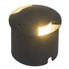 Outdoor Indoor Waterproof Led Landscape Garden Floor Lamp Wall Sconces