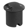 Outdoor Indoor Waterproof Led Landscape Garden Floor Lamp Wall Sconces