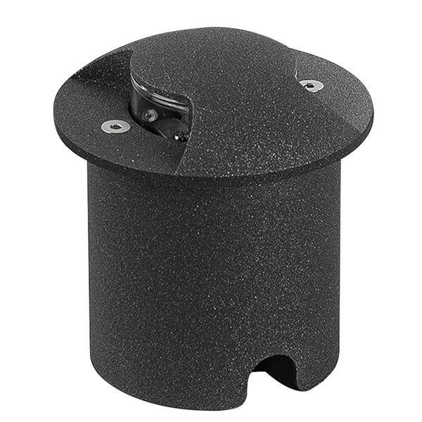 Outdoor Indoor Waterproof Led Landscape Garden Floor Lamp Wall Sconces