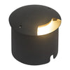 Outdoor Indoor Waterproof Led Landscape Garden Floor Lamp Wall Sconces