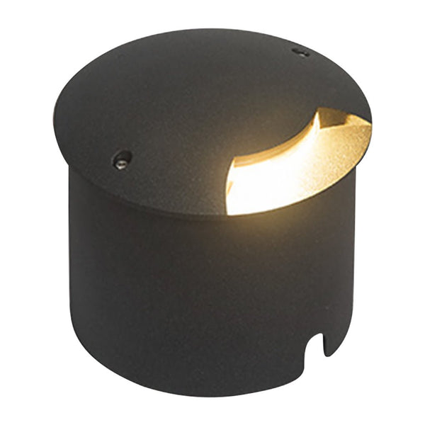 Outdoor Indoor Waterproof Led Landscape Garden Floor Lamp Wall Sconces