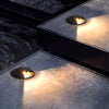 Outdoor Indoor Waterproof Led Landscape Garden Floor Lamp Wall Sconces