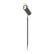 Outdoor Landscape Garden Decorative Lighting Waterproof Led Adjustable Spot Lights