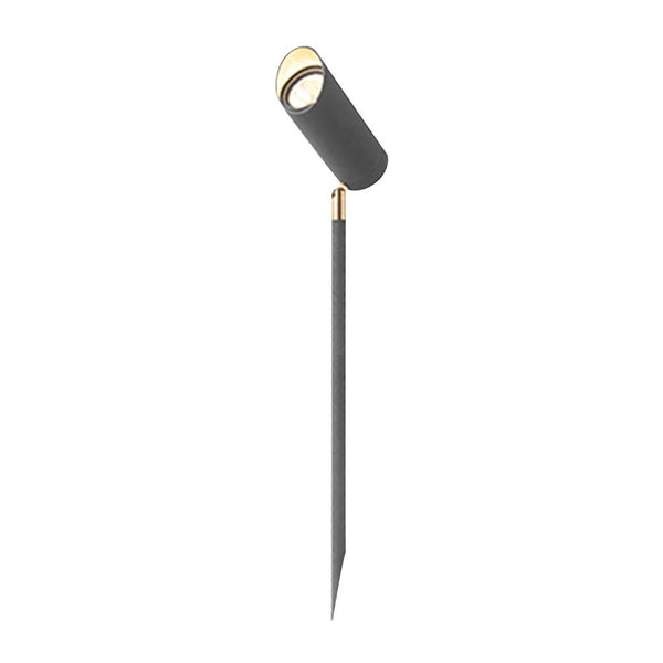 Outdoor Landscape Garden Decorative Lighting Waterproof Led Adjustable Spot Lights