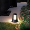 Outdoor Led Waterproof Landscape Lighting For Villa Courtyard Garden Road