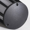 Outdoor Led Waterproof Landscape Lighting For Villa Courtyard Garden Road