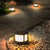 Outdoor Led Waterproof Multi Purpose Landscape Decorative Lighting For Courtyard Fence