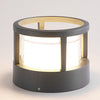 Outdoor Led Waterproof Multi Purpose Landscape Decorative Lighting For Courtyard Fence