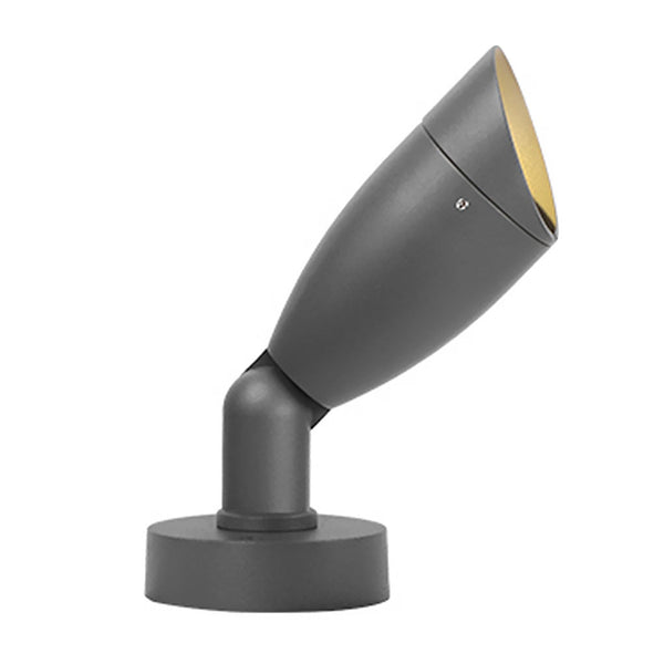 Outdoor Waterproof Led Landscape Decorative Lighting Spotlight For Courtyard Tree