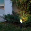 Outdoor Waterproof Led Spotlight Tree Lights Landscape Lighting For Courtyard Lawn