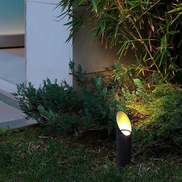 Outdoor Waterproof Led Spotlight Tree Lights Landscape Lighting For Courtyard Lawn