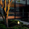 Outdoor Waterproof Led Spotlight Tree Lights Landscape Lighting For Courtyard Lawn