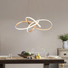 Lighting Ceiling Lights Pendant Lighting_50Hg0