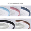 Lighting Ceiling Lights Flush Mount Lighting_54Yqu