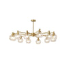 Lighting Ceiling Lights Chandeliers_4G9Yn