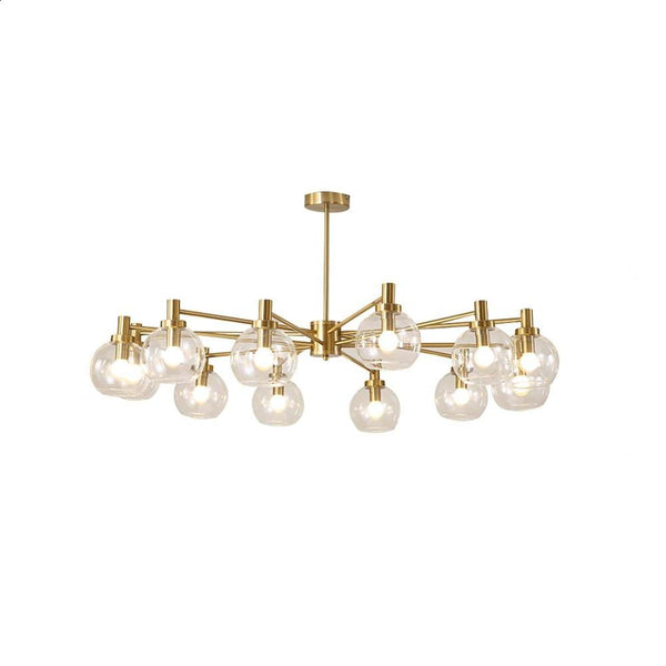 Lighting Ceiling Lights Chandeliers_4G9Yn