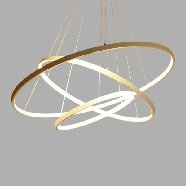 Lighting Ceiling Lights Chandeliers_52Tbe