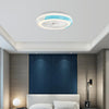 Lighting Ceiling Lights Pendant Lighting_55Gna