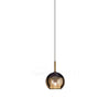 Glo Pendant Light