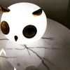Pet Light