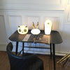 Pet Light