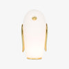 Pet Light