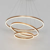 Lighting Ceiling Lights Pendant Lighting_3Ybf4