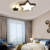 Lighting Ceiling Lights Flush Mount Lighting_4Zv9V